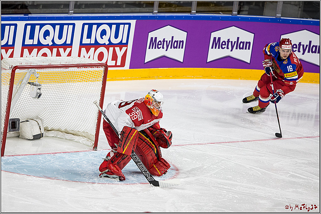 016 Russland Daenemark3 0